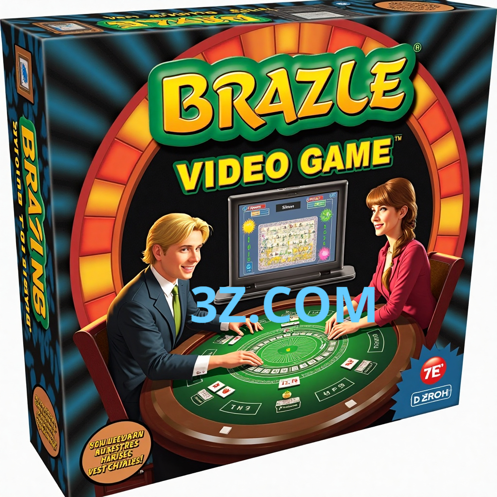 A Arte do Poker: Estratégia e Habilidade no 1d.COM